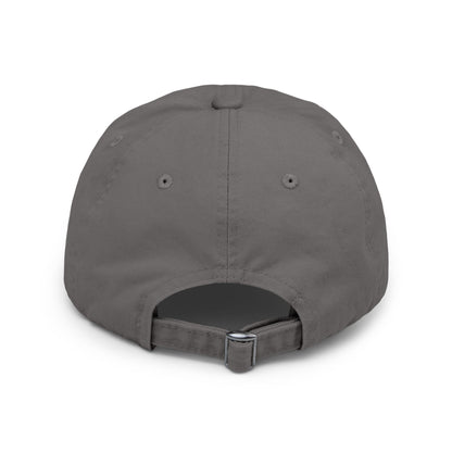 Life's A Quest, Anime's The Reward - Distressed Cap