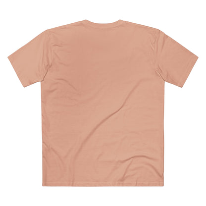 Loading My Patience Tee